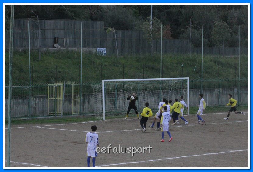 130105 montem317.jpg